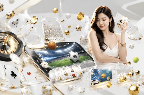 pt24game