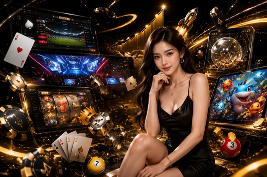 pt24game